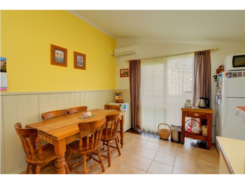 902 Ripon Street South, Ballarat VIC 3350