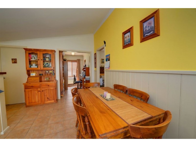 902 Ripon Street South, Ballarat VIC 3350