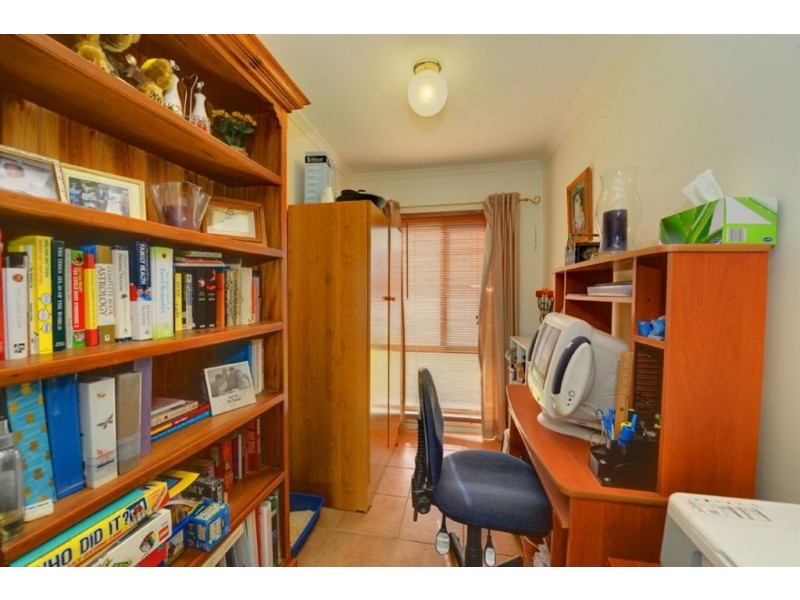 902 Ripon Street South, Ballarat VIC 3350