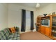 902 Ripon Street South, Ballarat VIC 3350