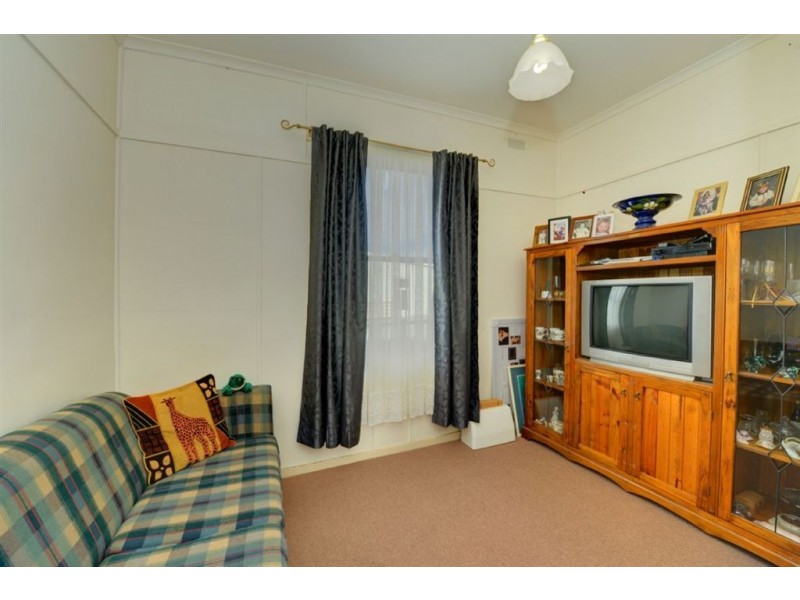 902 Ripon Street South, Ballarat VIC 3350