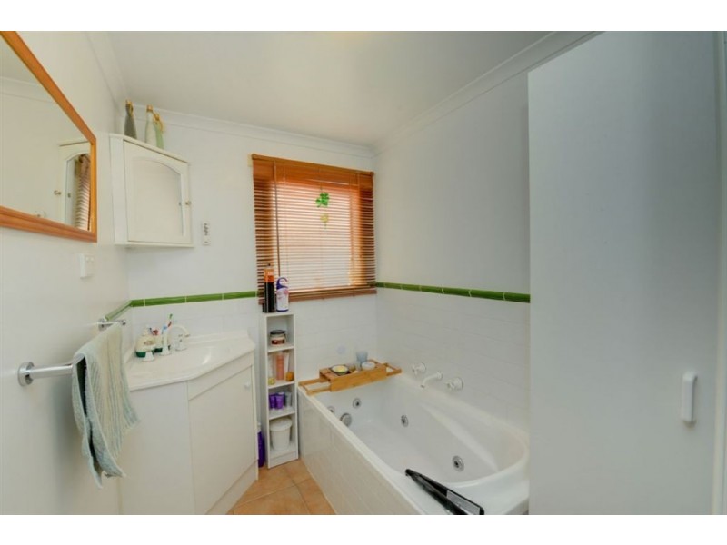 902 Ripon Street South, Ballarat VIC 3350