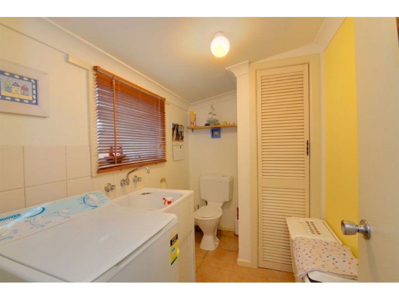 902 Ripon Street South, Ballarat VIC 3350