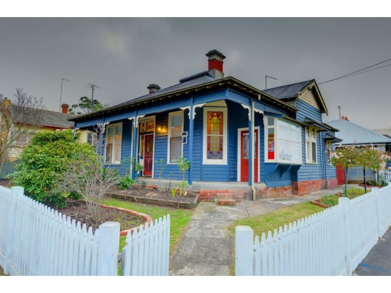 702 Barkly Street, Ballarat VIC 3350