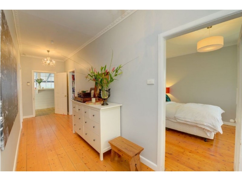 702 Barkly Street, Ballarat VIC 3350