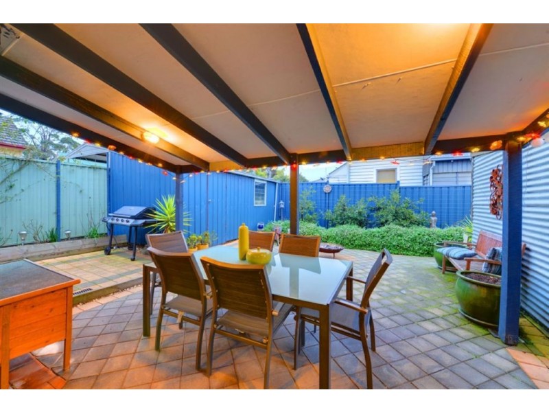 702 Barkly Street, Ballarat VIC 3350