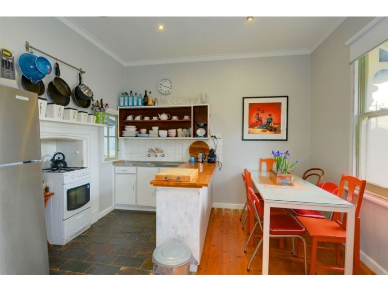 702 Barkly Street, Ballarat VIC 3350