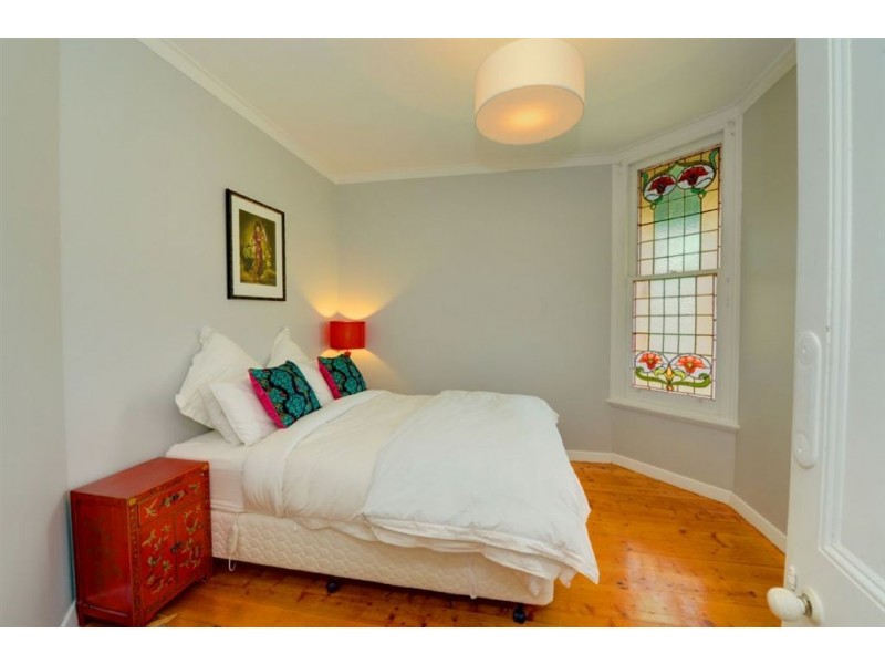 702 Barkly Street, Ballarat VIC 3350