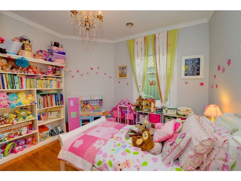 702 Barkly Street, Ballarat VIC 3350