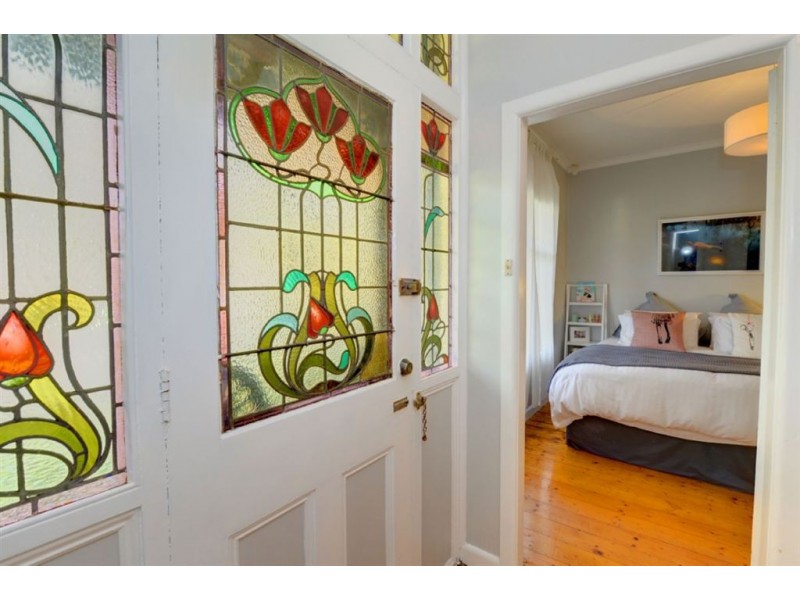 702 Barkly Street, Ballarat VIC 3350