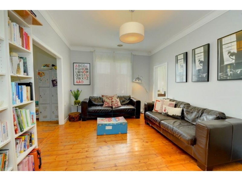 702 Barkly Street, Ballarat VIC 3350