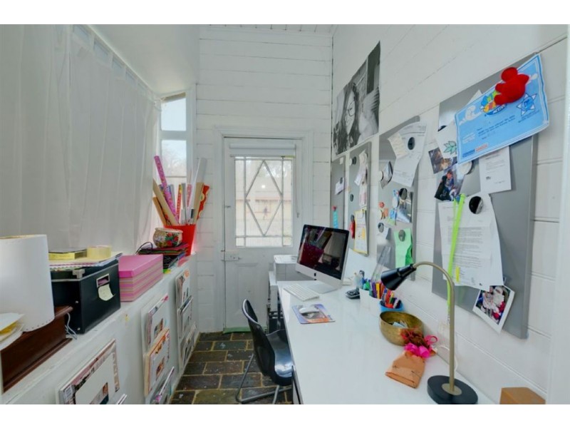 702 Barkly Street, Ballarat VIC 3350