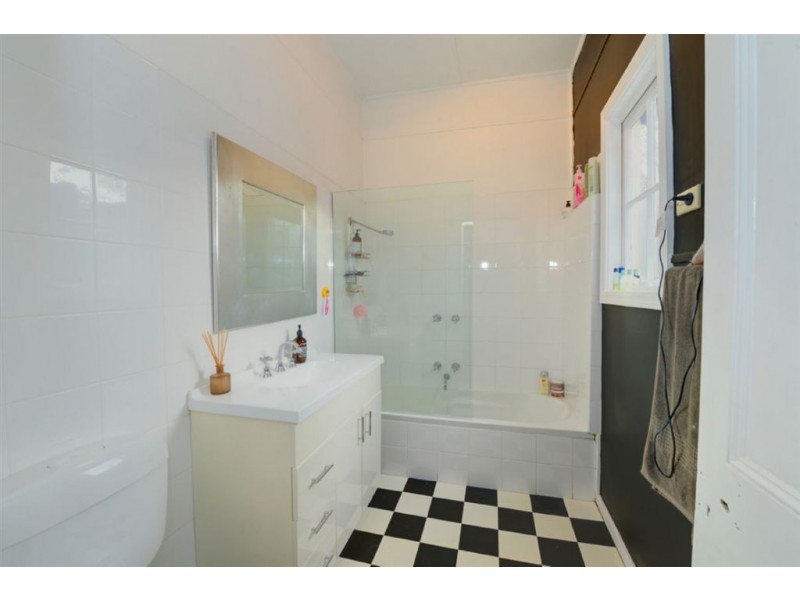 702 Barkly Street, Ballarat VIC 3350