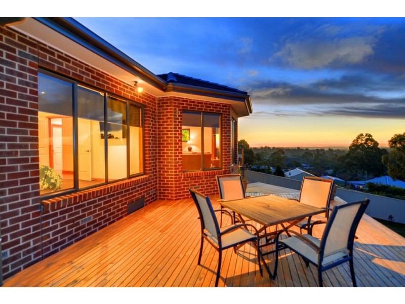 14 Herriott Street, Buninyong VIC 3357