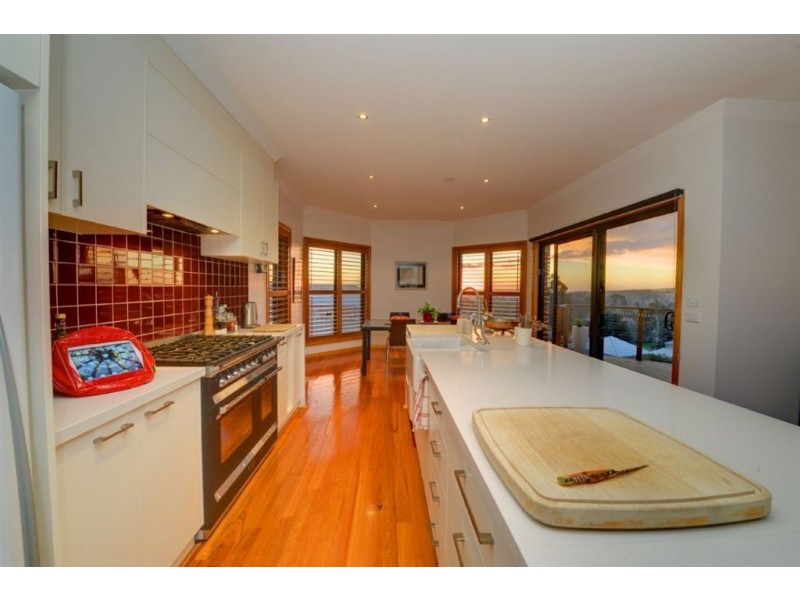 14 Herriott Street, Buninyong VIC 3357