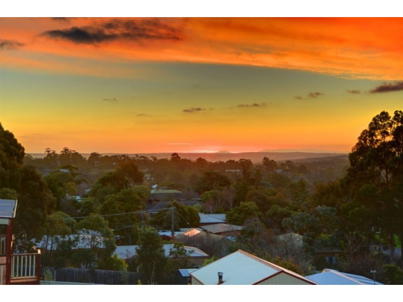 14 Herriott Street, Buninyong VIC 3357