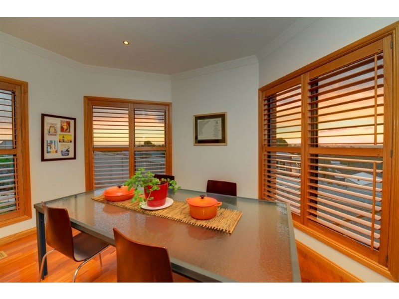 14 Herriott Street, Buninyong VIC 3357