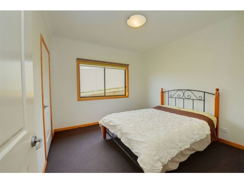 14 Herriott Street, Buninyong VIC 3357