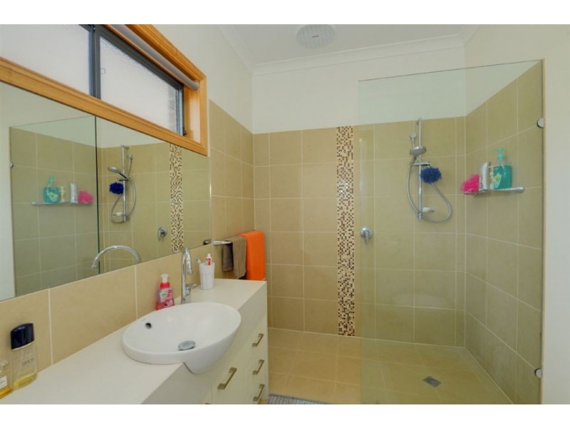 14 Herriott Street, Buninyong VIC 3357