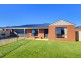 10 Ruby Close, Delacombe VIC 3356
