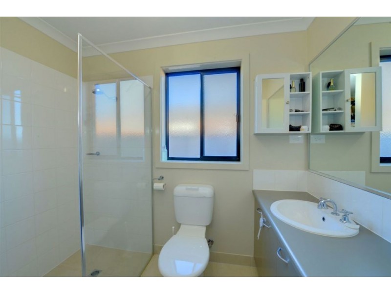 10 Ruby Close, Delacombe VIC 3356