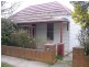 231 York Street, Ballarat East VIC 3350