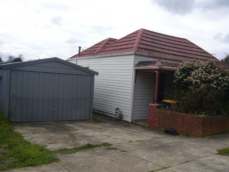 231 York Street, Ballarat East VIC 3350