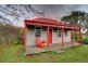 1 Phillip Street, Creswick VIC 3363