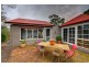 1 Phillip Street, Creswick VIC 3363