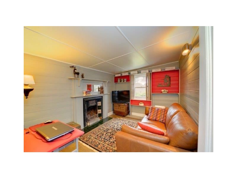 1 Phillip Street, Creswick VIC 3363