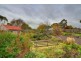 1 Phillip Street, Creswick VIC 3363