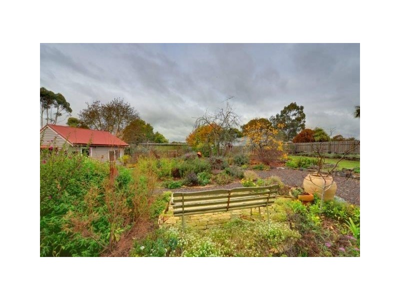 1 Phillip Street, Creswick VIC 3363