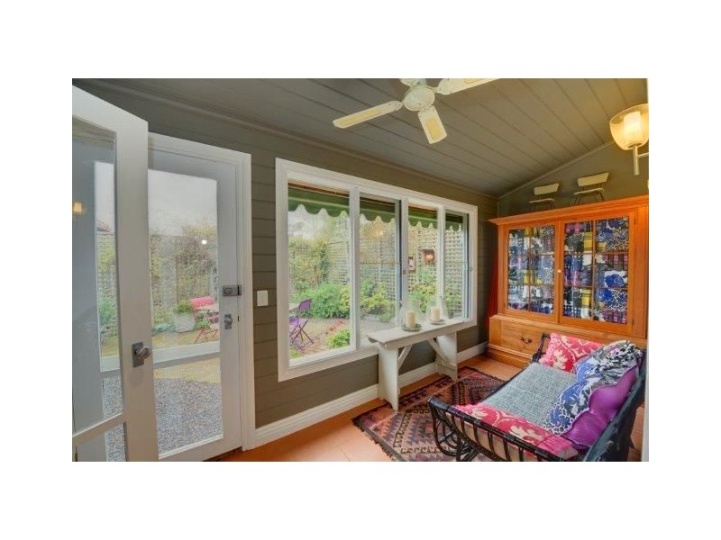 1 Phillip Street, Creswick VIC 3363