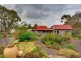 1 Phillip Street, Creswick VIC 3363