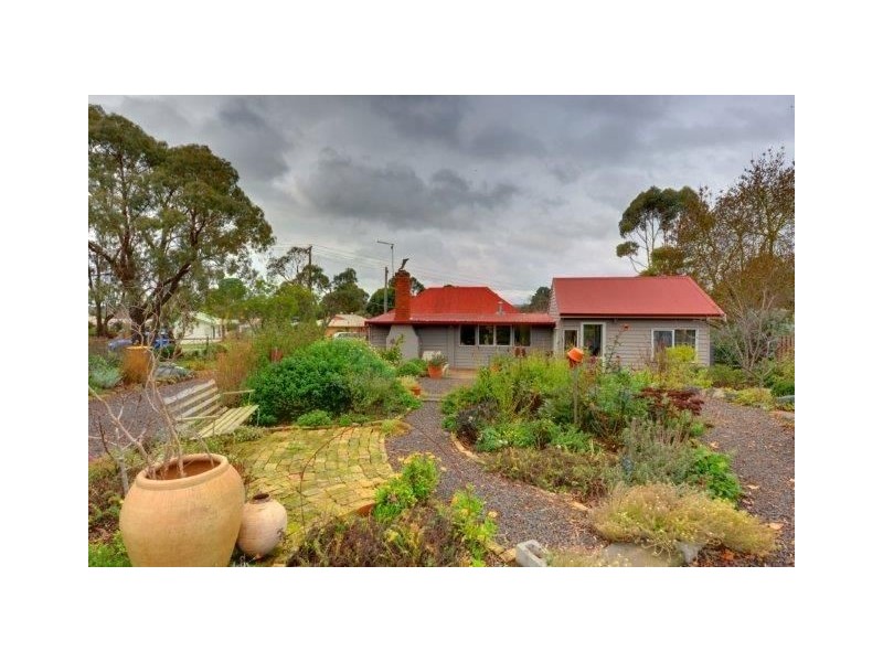 1 Phillip Street, Creswick VIC 3363