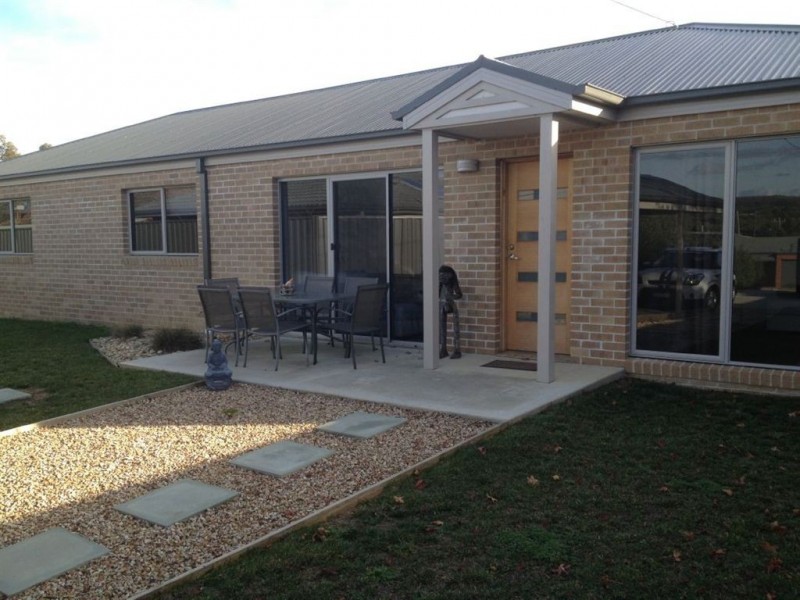 154 Mansfield Avenue, Mount Clear VIC 3350