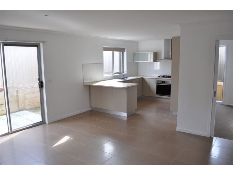 154 Mansfield Avenue, Mount Clear VIC 3350