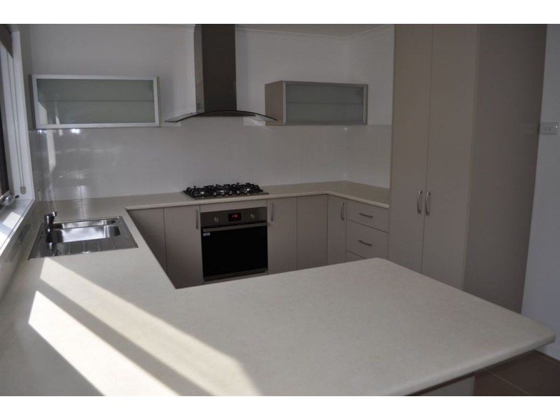 154 Mansfield Avenue, Mount Clear VIC 3350