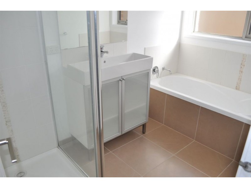 154 Mansfield Avenue, Mount Clear VIC 3350