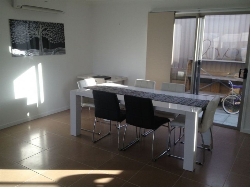 154 Mansfield Avenue, Mount Clear VIC 3350