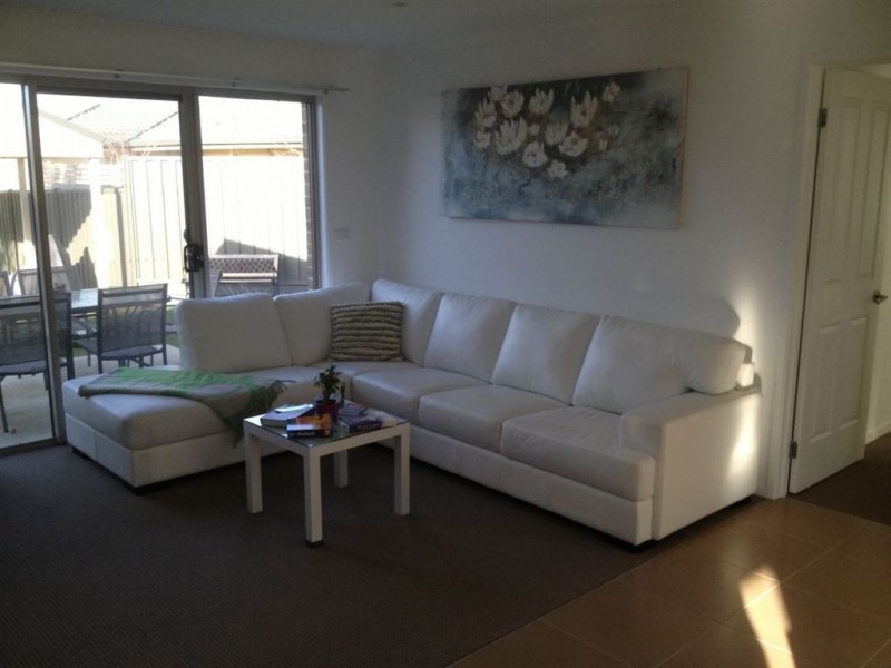 154 Mansfield Avenue, Mount Clear VIC 3350