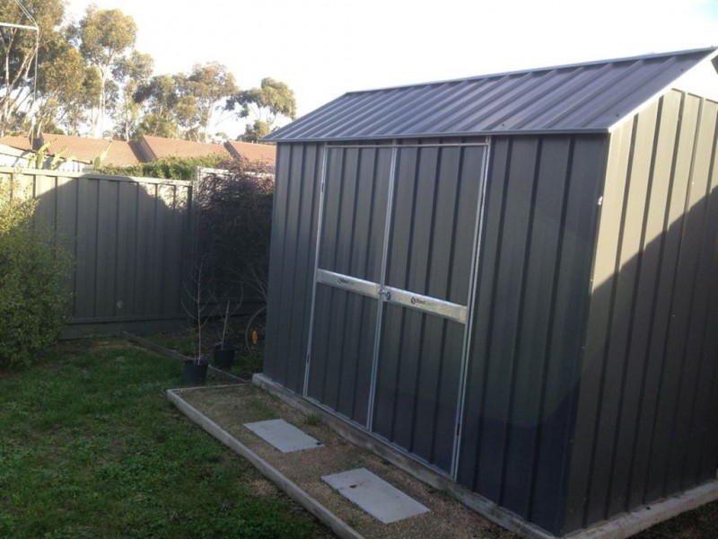 154 Mansfield Avenue, Mount Clear VIC 3350