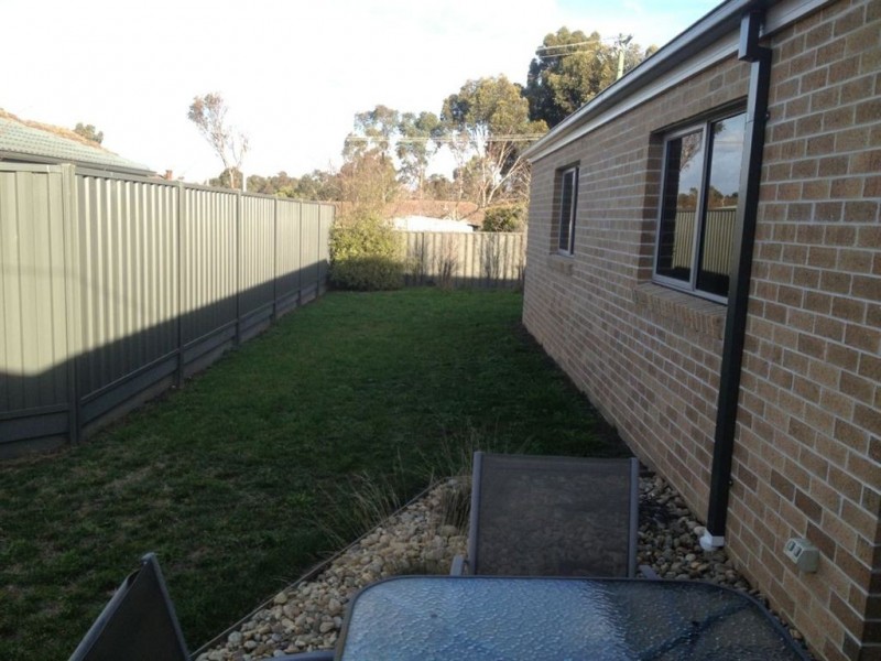 154 Mansfield Avenue, Mount Clear VIC 3350