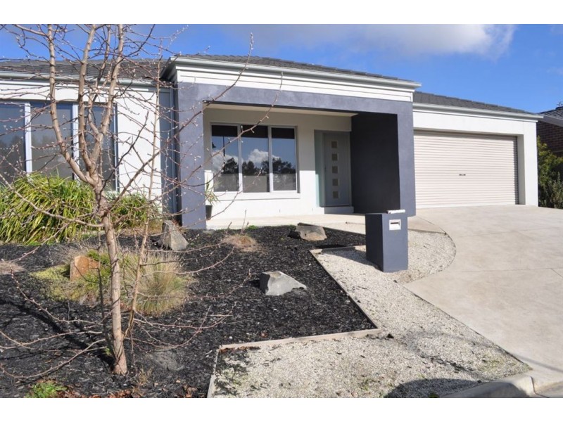 7 Sheehan Court, Ballarat East VIC 3350