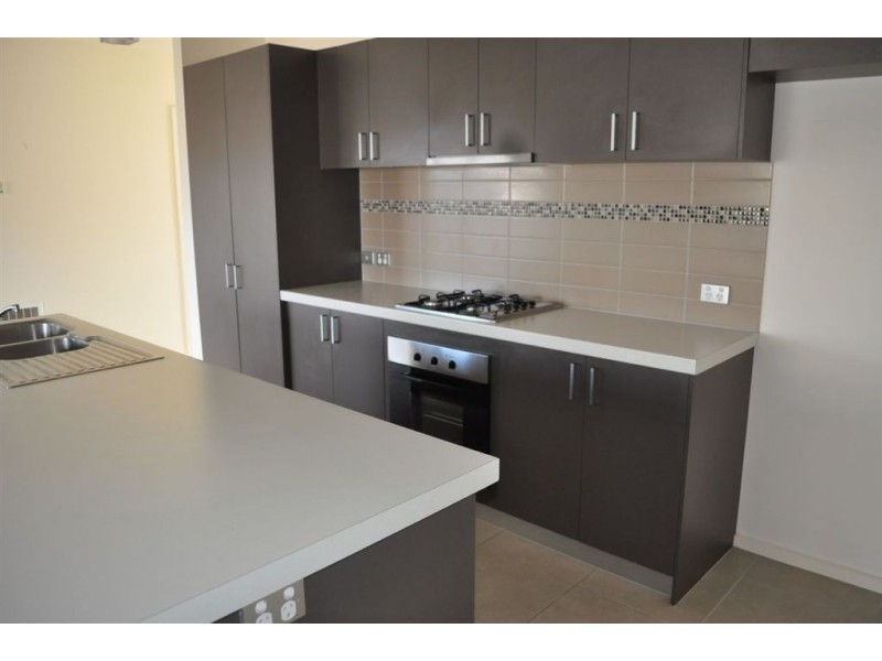 7 Sheehan Court, Ballarat East VIC 3350