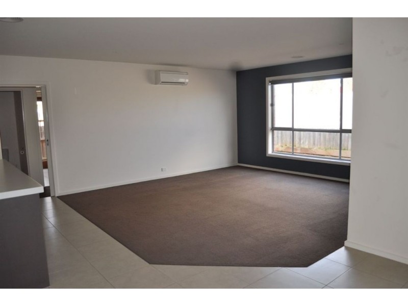 7 Sheehan Court, Ballarat East VIC 3350