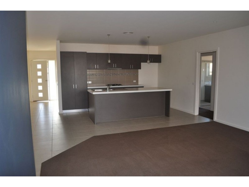 7 Sheehan Court, Ballarat East VIC 3350