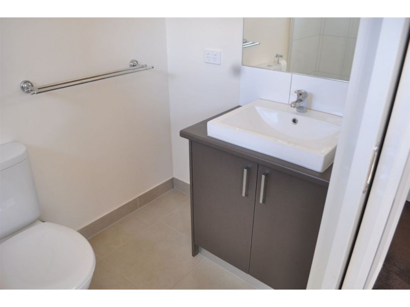 7 Sheehan Court, Ballarat East VIC 3350