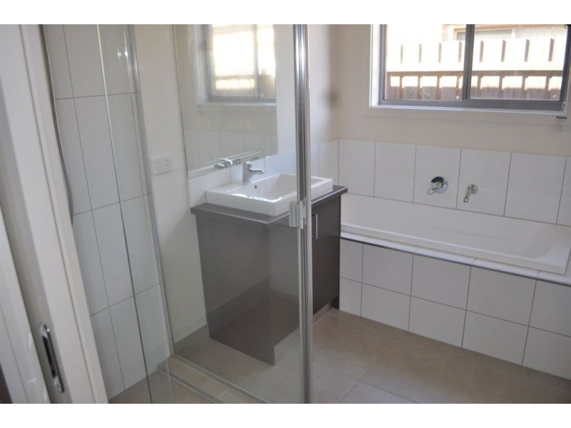 7 Sheehan Court, Ballarat East VIC 3350