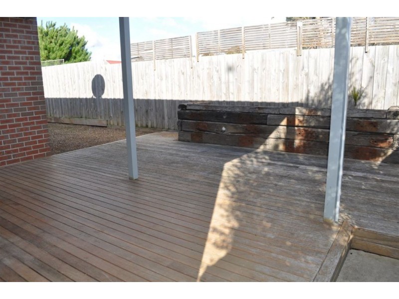 7 Sheehan Court, Ballarat East VIC 3350